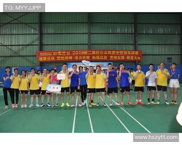 体育实时数据刘伟专访揭秘羽毛球成功秘诀与训练心得分享