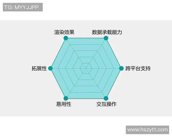 武汉攀岩队如何通过节奏革新提升竞技水平与团队协作能力实时数据