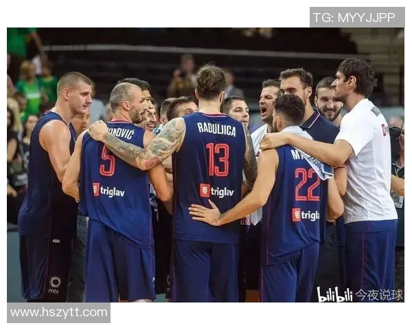 运动数据南京篮球队在欧锦赛中的实力展现与未来发展潜力分析