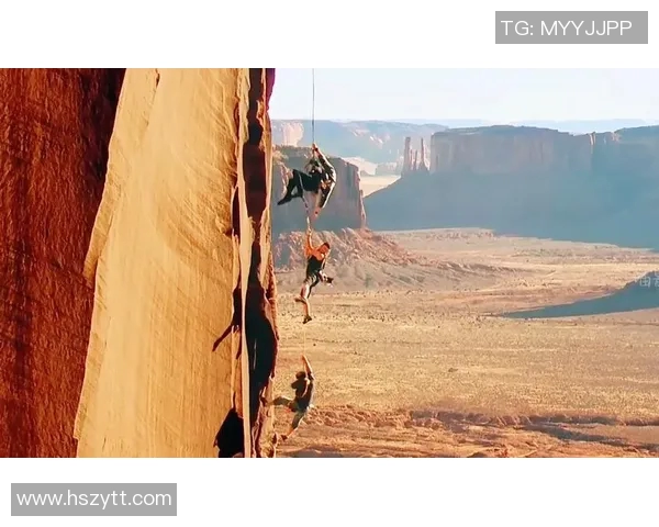 运动数据南京攀岩队心理素质创新高攀岩运动员心理素质排名引发关注