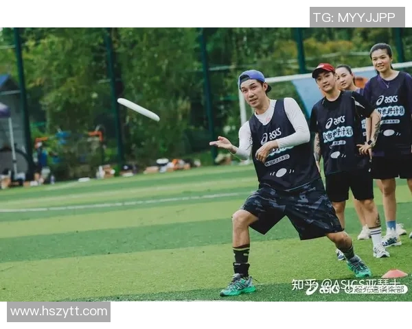 运动数据南京飞盘队的转换战术解析与实战应用探讨