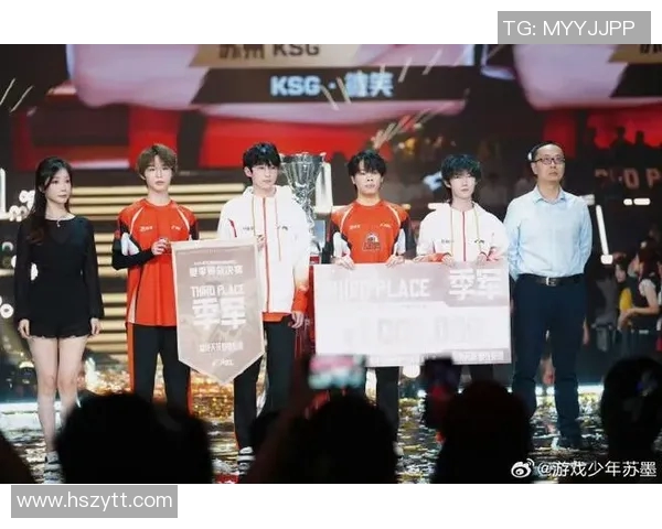 运动数据李军畅谈和平精英职业生涯背后的故事与成长历程