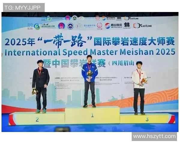 今年运动数据重庆攀岩队的盯防策略分析与成效评估探讨