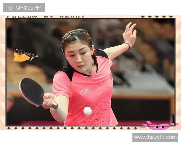 实时新闻乒乓传奇北京乒乓球队如何在奥运舞台上书写辉煌成长史