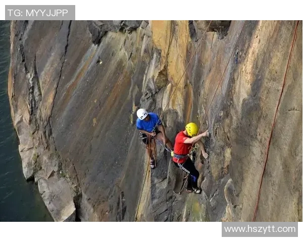 实时新闻南京攀岩队心理素质解析与提升策略探讨之旅