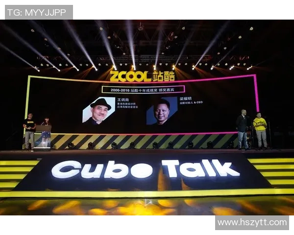 实时新闻刘静专访纵览DOTA2发展历程与个人成长的精彩旅程