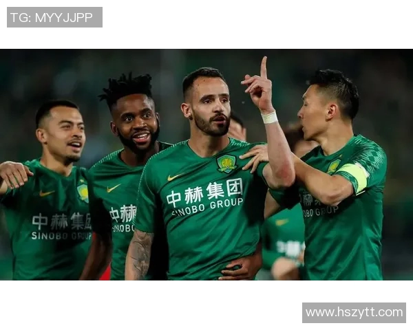 实时新闻南京篮球队反击战术解析深度剖析球队成功背后的秘密与策略