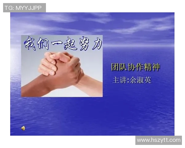 实时新闻攀岩新手必看团队协作技巧与入门指南全面解析