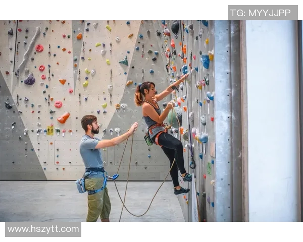 实时新闻深圳攀岩队的节奏与技巧探讨攀岩运动的魅力与挑战